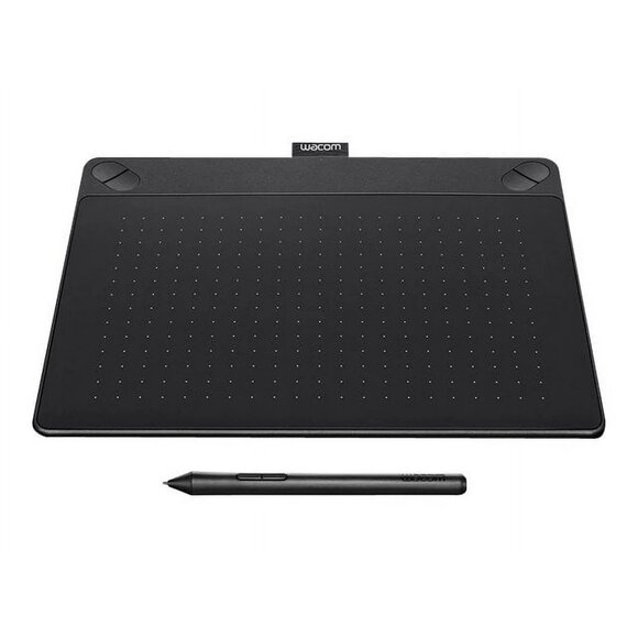 WACOM INTUOS - Picture 1 of 10